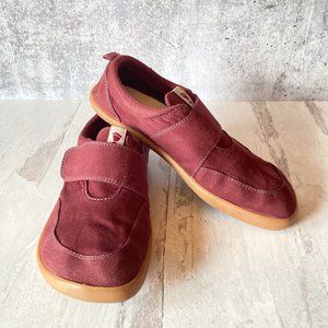 Splay Shoes - EXPLORE '22 Plum - W 8 / M 6